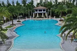 8005 NW 104th Ave, Doral, FL 33178 - Photo 1