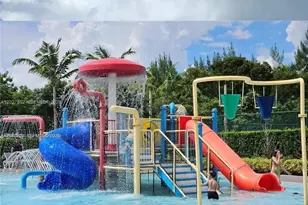 8005 NW 104th Ave, Doral, FL 33178 - Photo 2
