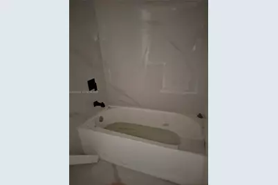 13480 NE 6th Ave #207, North Miami, FL 33161 - Photo 2