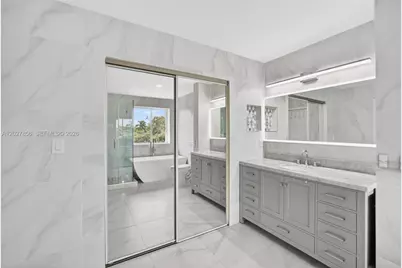 566 N University Dr, Plantation, FL 33324 - Photo 28