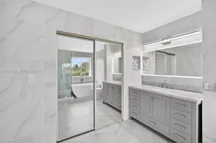 566 N University Dr, Plantation, FL 33324 - Photo 28