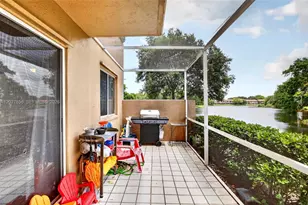 566 N University Dr, Plantation, FL 33324 - Photo 44