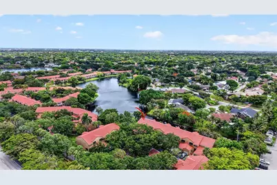 566 N University Dr, Plantation, FL 33324 - Photo 72