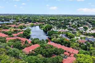 566 N University Dr, Plantation, FL 33324 - Photo 72