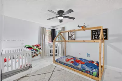 566 N University Dr, Plantation, FL 33324 - Photo 30