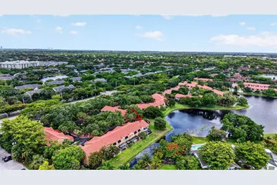 566 N University Dr, Plantation, FL 33324 - Photo 66
