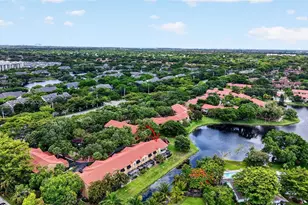 566 N University Dr, Plantation, FL 33324 - Photo 66
