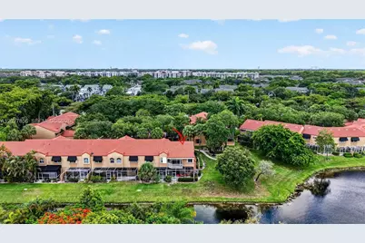 566 N University Dr, Plantation, FL 33324 - Photo 62