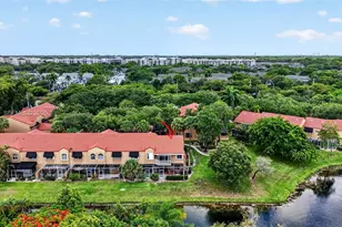 566 N University Dr, Plantation, FL 33324 - Photo 62