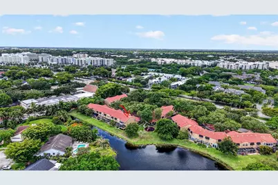 566 N University Dr, Plantation, FL 33324 - Photo 68