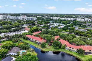 566 N University Dr, Plantation, FL 33324 - Photo 68