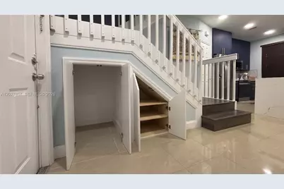1962 SW 60th Ave, North Lauderdale, FL 33068 - Photo 30