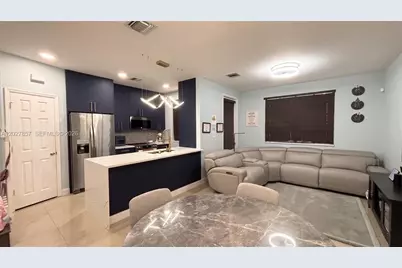 1962 SW 60th Ave, North Lauderdale, FL 33068 - Photo 16