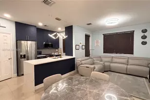 1962 SW 60th Ave, North Lauderdale, FL 33068 - Photo 16