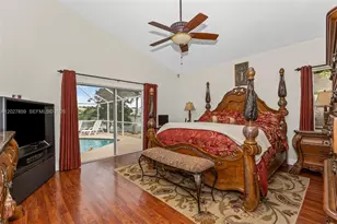 10237 SW 12th St, Pembroke Pines, FL 33025 - Photo 30