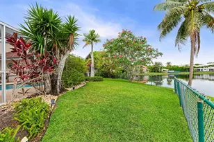 10237 SW 12th St, Pembroke Pines, FL 33025 - Photo 24