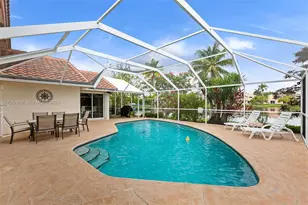 10237 SW 12th St, Pembroke Pines, FL 33025 - Photo 20