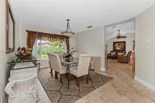 10237 SW 12th St, Pembroke Pines, FL 33025 - Photo 12
