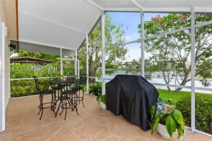 10237 SW 12th St, Pembroke Pines, FL 33025 - Photo 18