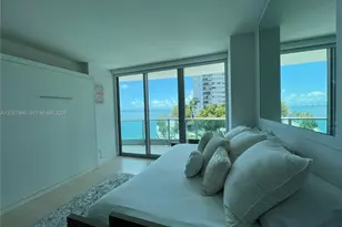 1331 Brickell Bay Dr, Miami, FL 33131 - Photo 26