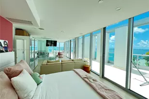 1331 Brickell Bay Dr, Miami, FL 33131 - Photo 28
