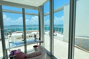 1331 Brickell Bay Dr, Miami, FL 33131 - Photo 30