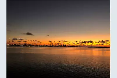 1331 Brickell Bay Dr #BL-48, Miami, FL 33131 - Photo 50