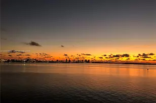 1331 Brickell Bay Dr, Miami, FL 33131 - Photo 50