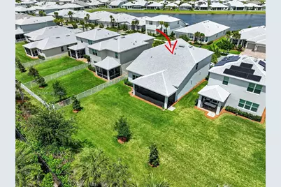 12360 SW Myrtle Oak Dr, Port Saint Lucie, FL 34987 - Photo 76