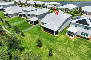12360 SW Myrtle Oak Dr, Port Saint Lucie, FL 34987 - Photo 76