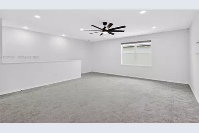 12360 SW Myrtle Oak Dr, Port Saint Lucie, FL 34987 - Photo 38