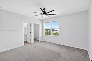 12360 SW Myrtle Oak Dr, Port Saint Lucie, FL 34987 - Photo 40