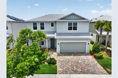 12360 SW Myrtle Oak Dr, Port Saint Lucie, FL 34987 - Photo 64