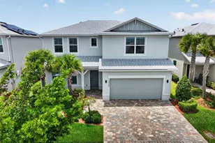 12360 SW Myrtle Oak Dr, Port Saint Lucie, FL 34987 - Photo 64