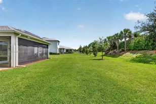 12360 SW Myrtle Oak Dr, Port Saint Lucie, FL 34987 - Photo 58
