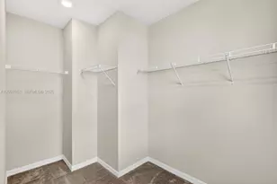 12360 SW Myrtle Oak Dr, Port Saint Lucie, FL 34987 - Photo 48