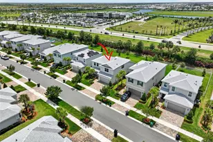 12360 SW Myrtle Oak Dr, Port Saint Lucie, FL 34987 - Photo 68