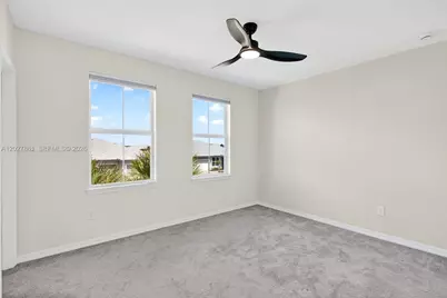 12360 SW Myrtle Oak Dr, Port Saint Lucie, FL 34987 - Photo 46