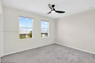12360 SW Myrtle Oak Dr, Port Saint Lucie, FL 34987 - Photo 46