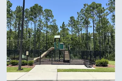 1122 Cabot Cliffs Dr, Daytona, FL 32124 - Photo 20