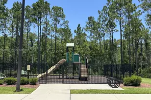 1122 Cabot Cliffs Dr, Daytona, FL 32124 - Photo 20