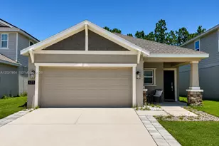 1122 Cabot Cliffs Dr, Daytona, FL 32124 - Photo 2