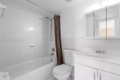4713 NW 7th St #404-1, Miami, FL 33126 - Photo 20