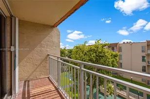 4713 NW 7th St, Miami, FL 33126 - Photo 22