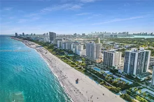 2555 Collins Ave, Miami Beach, FL 33140 - Photo 28