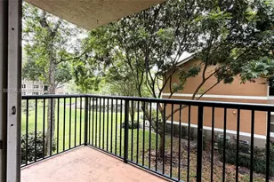 8761 Wiles Rd, Coral Springs, FL 33067 - Photo 6