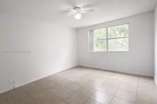 8761 Wiles Rd, Coral Springs, FL 33067 - Photo 10