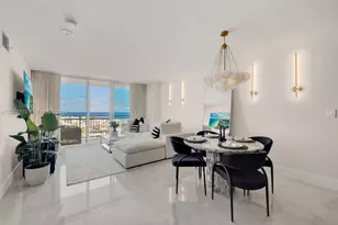 90 Alton Rd, Miami Beach, FL 33139 - Photo 2