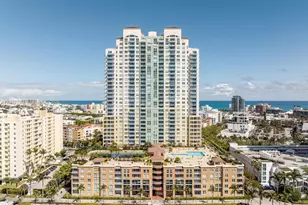90 Alton Rd, Miami Beach, FL 33139 - Photo 24