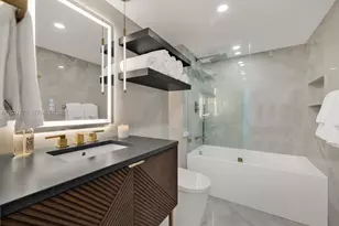 90 Alton Rd, Miami Beach, FL 33139 - Photo 18